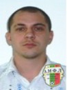 V.Iliev